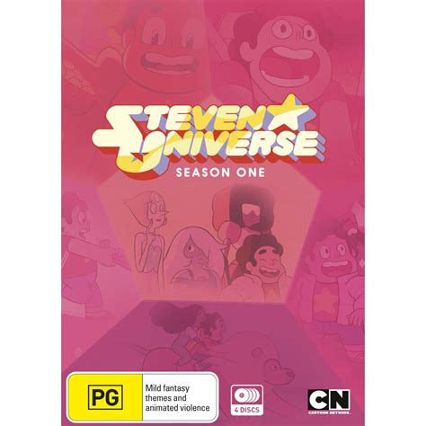 Torrent : r/stevenuniverse .